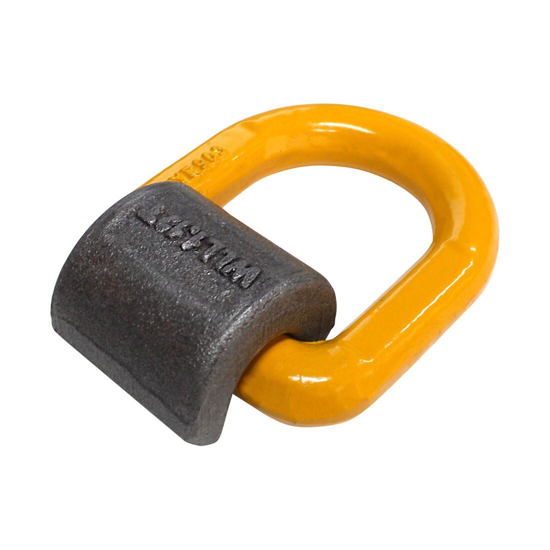 Sunrise Tie Down Point, , scanz_hi-res