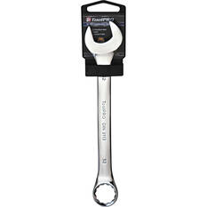 ToolPRO Combination Spanner 32mm, , scanz_hi-res