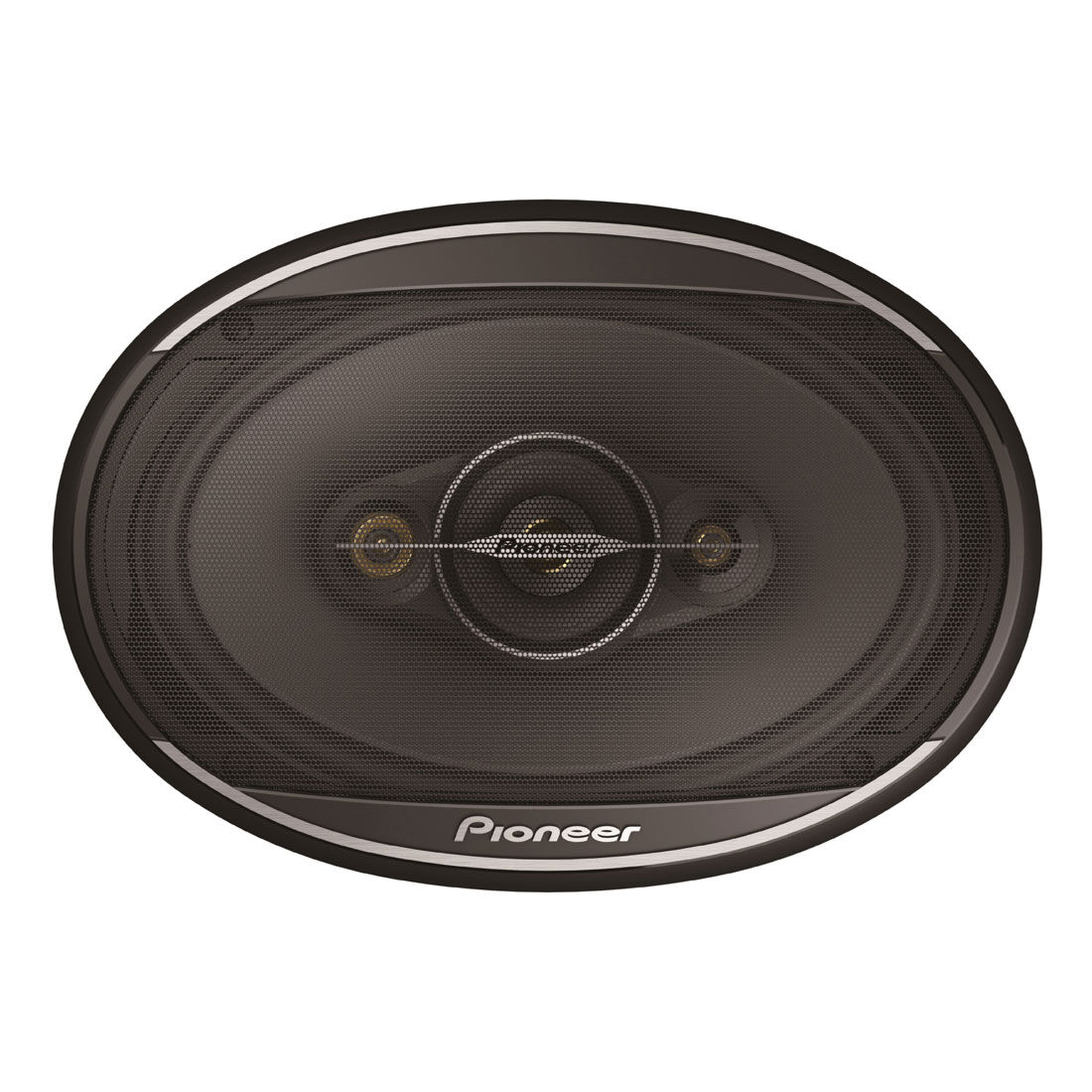 Pioneer A-Series 6x9&quot; 4-way Speaker TSA6961F, , scanz_hi-res