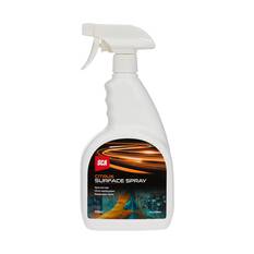 SCA Citrus Cleaner Spray - 750ml, , scanz_hi-res