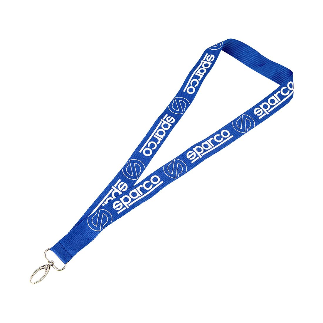 Sparco JDM Lanyard, , scanz_hi-res