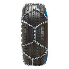 Konig ZIP Transport 235 Snow Chains, , scanz_hi-res