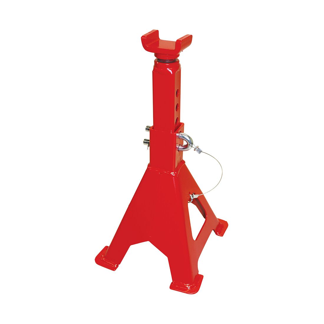 SCA Car Stands Screw and Pin 3000kg, , scanz_hi-res