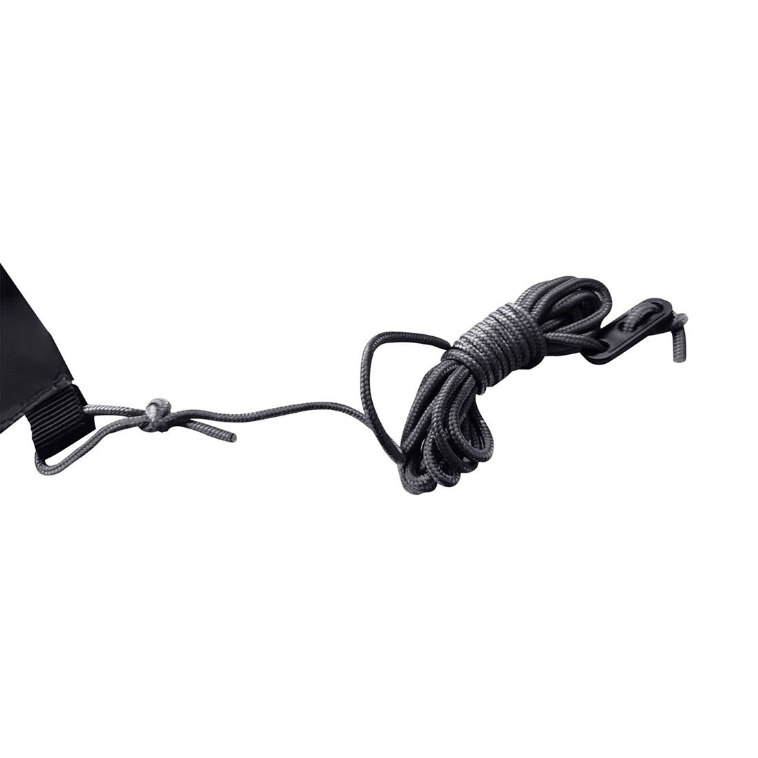 Wanderer Gazebo Hub Tent, , scanz_hi-res