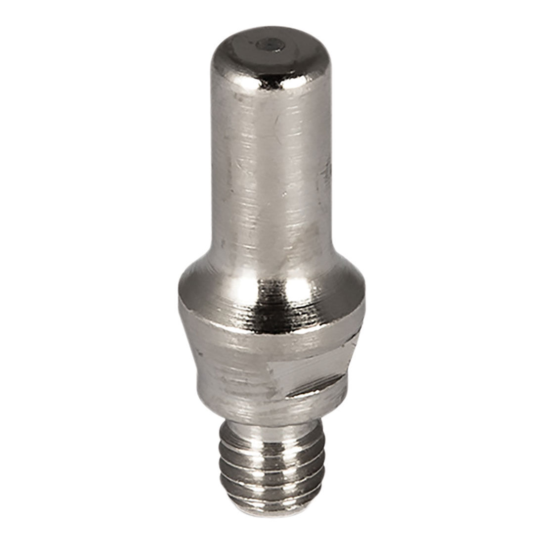 Xcel-Arc SCA40 Plasma Electrode 5pk, , scanz_hi-res