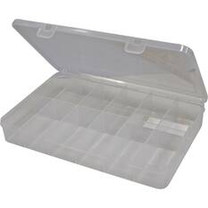 ToolPRO Organiser 12 Compartment, , scanz_hi-res
