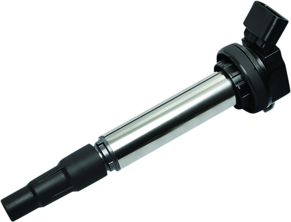 Goss Ignition Coil C492, , scanz_hi-res