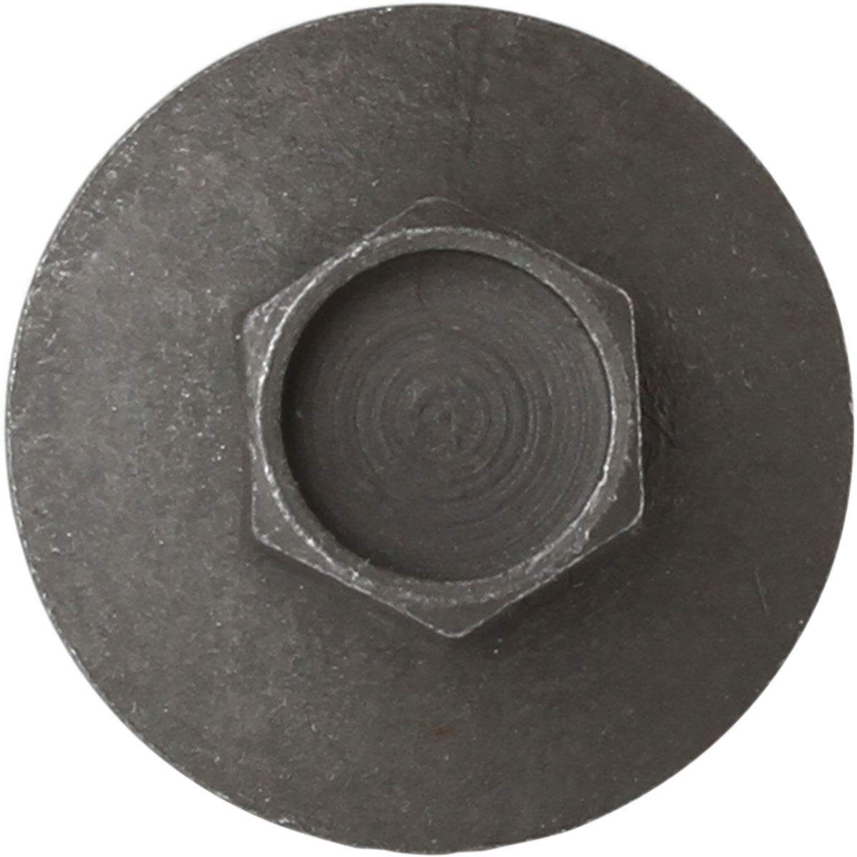 Tridon Oil Drain Plug TDP036, , scanz_hi-res