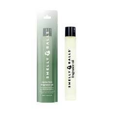 Smelly Balls Air Freshener Refill Oil Desert - Cactus Face 15ml, , scanz_hi-res