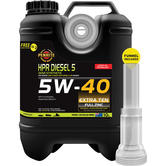 Fork oil supercheap