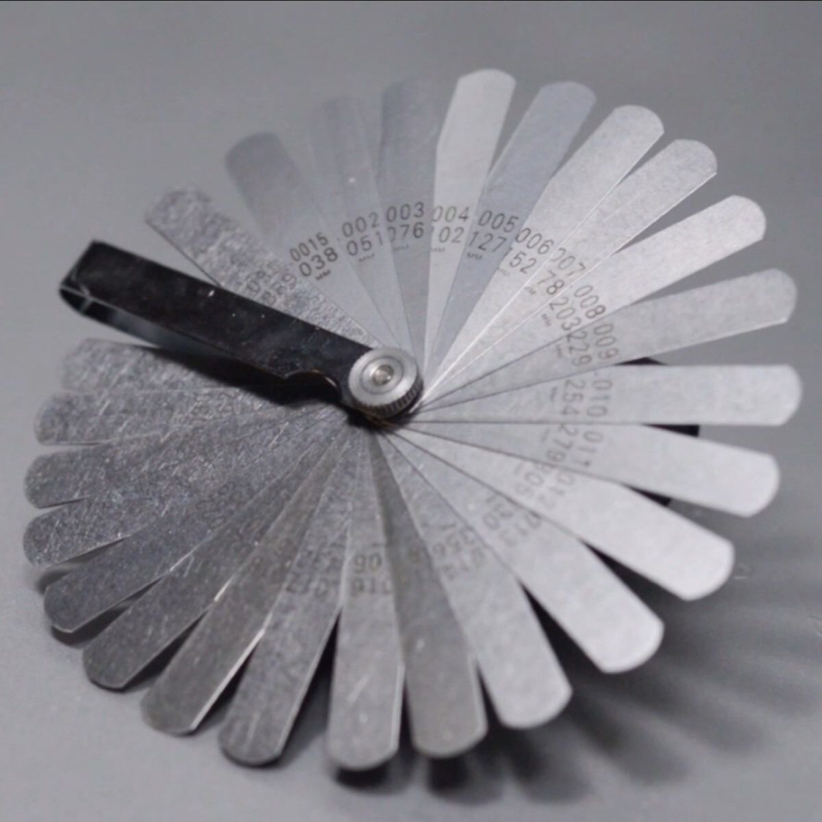 ToolPRO Feeler Gauge Master, , scanz_hi-res