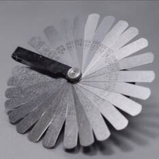 ToolPRO Feeler Gauge Master, , scanz_hi-res