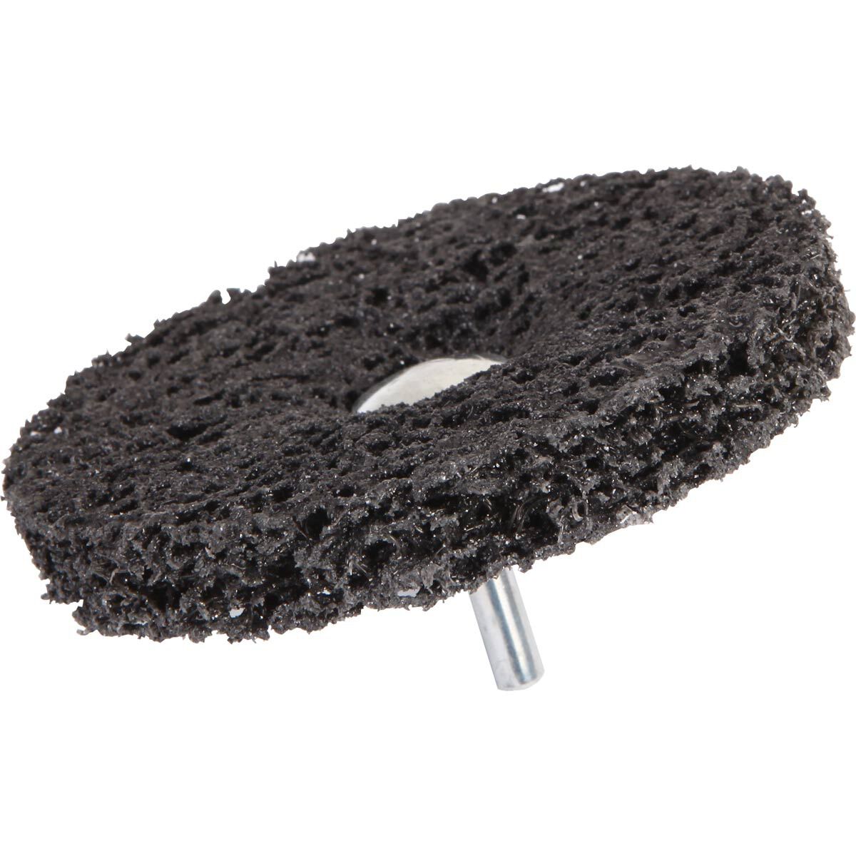 ToolPRO Strip Disc 100mm x 12mm, , scanz_hi-res