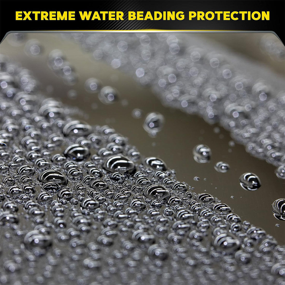 Meguiar's Ultimate Liquid Wax 473mL, , scanz_hi-res