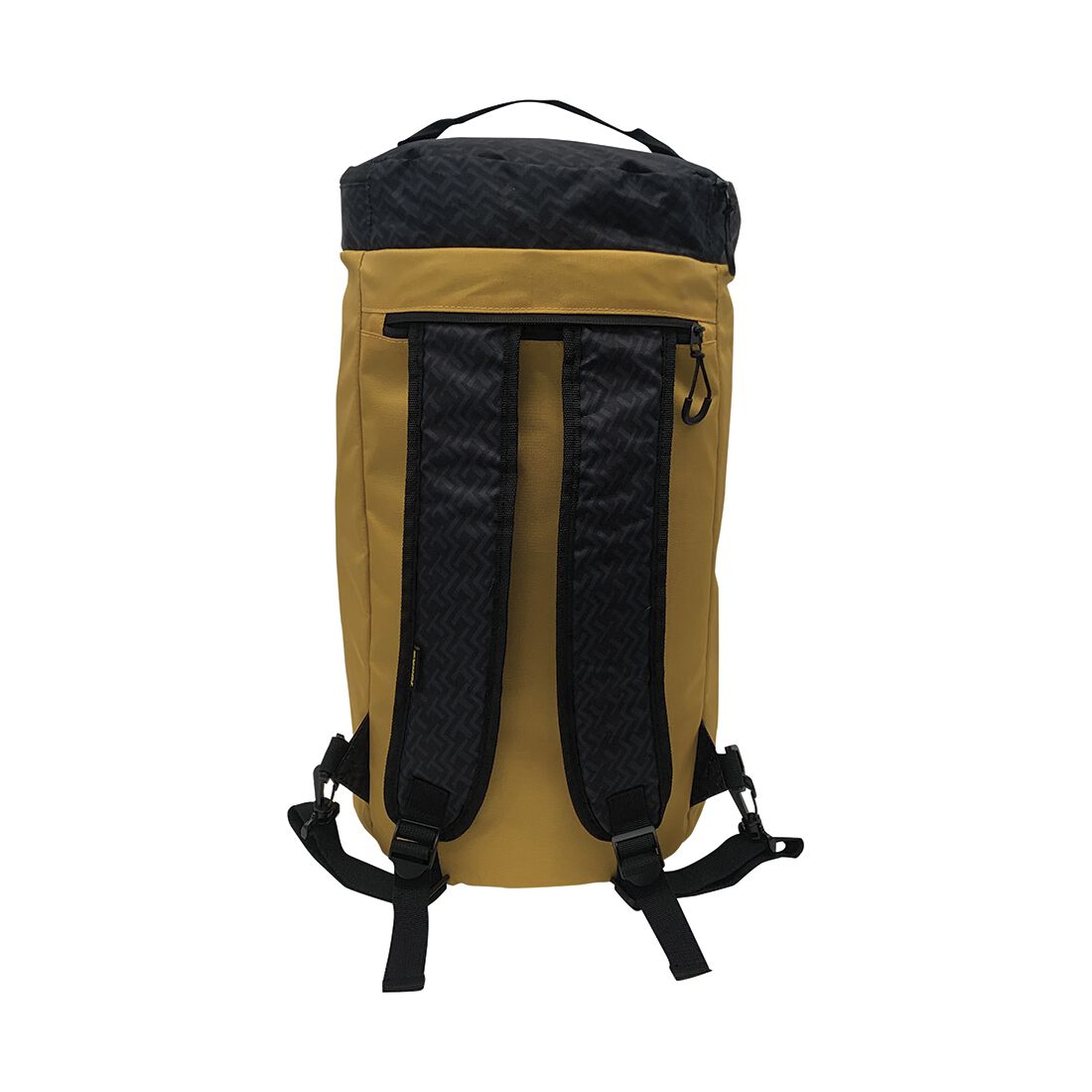 Tonka Duffle Backpack, , scanz_hi-res