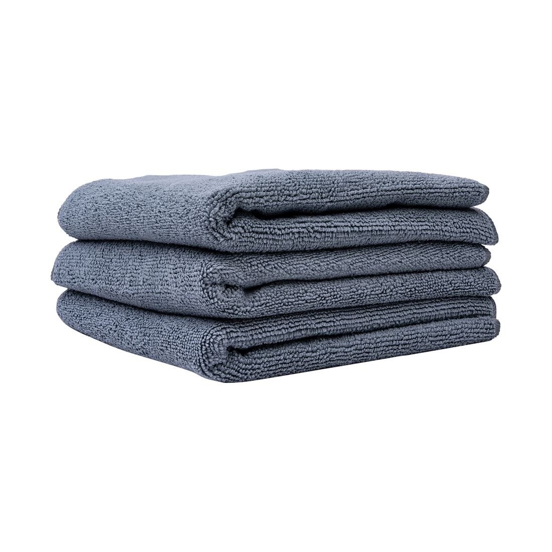 Chemical Guys Workhorse Towel 3 Pack, , scanz_hi-res
