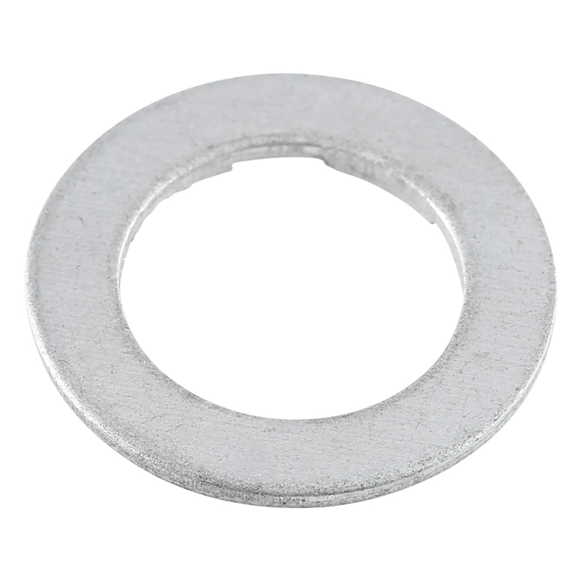 Tridon Oil Drain Plug Washer Pair TSW025, , scanz_hi-res