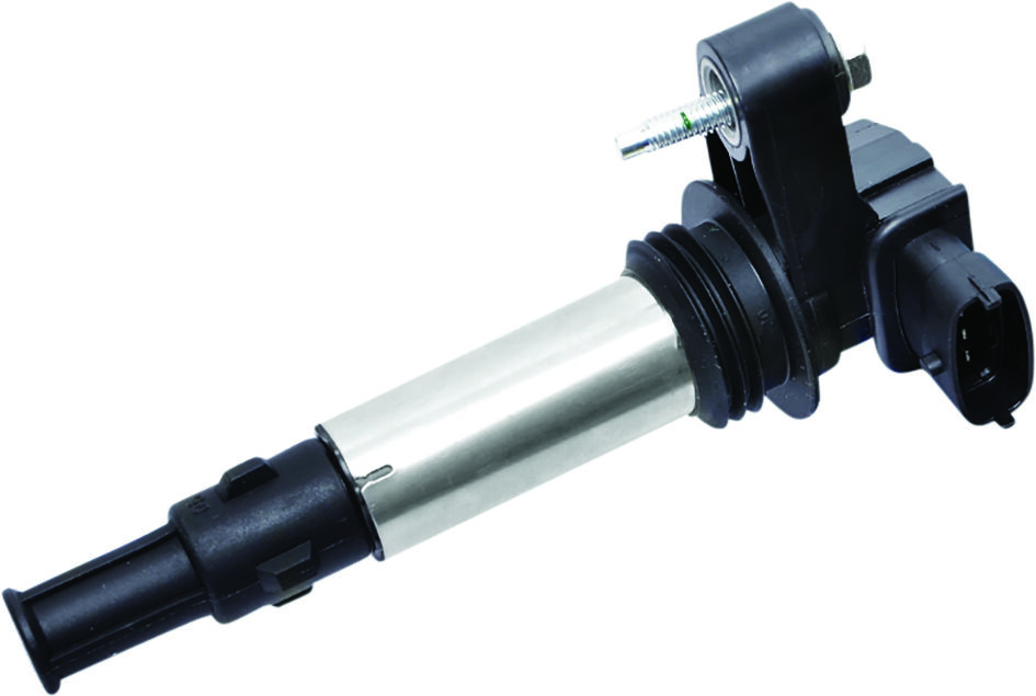 Goss Ignition Coil C431, , scanz_hi-res