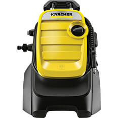 Kärcher K5 Compact Pressure Washer - 2300 PSI, , scanz_hi-res