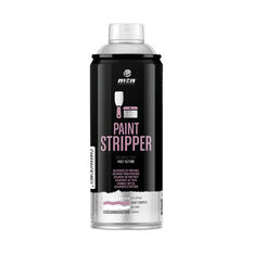 MTN Pro Paint Stripper Spray 400mL, , scanz_hi-res