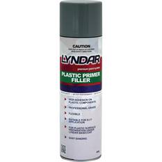 Lyndar Plastic Primer Filler - 400g, , scanz_hi-res