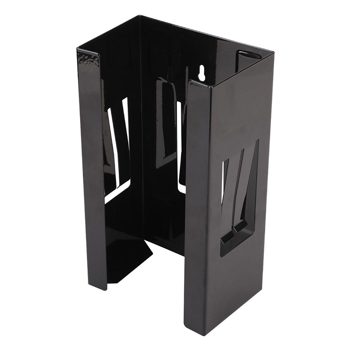 ToolPRO Magnetic Glove Box Holder, , scanz_hi-res