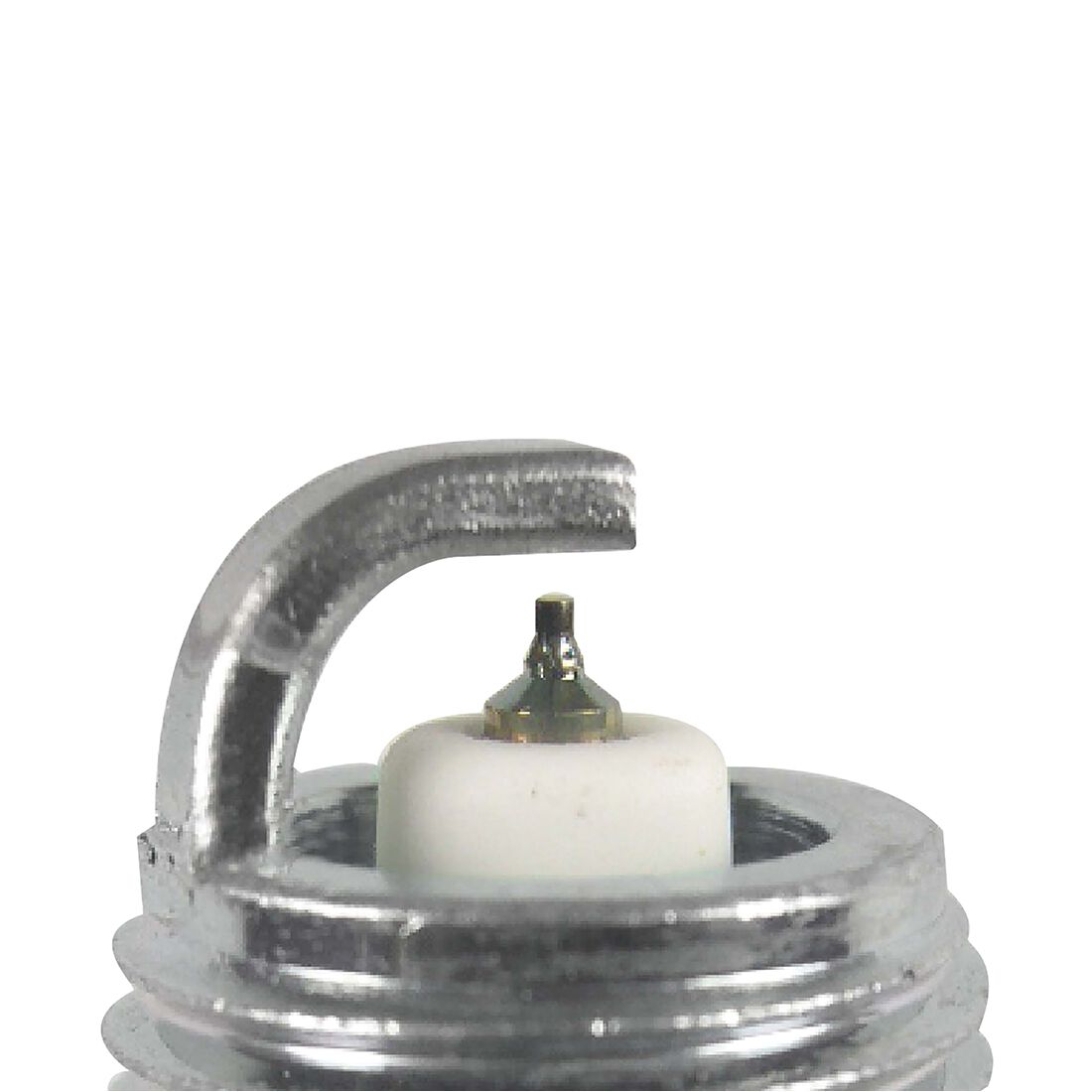 NGK Spark Plug - ILFR7H, , scanz_hi-res