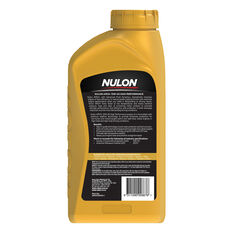 Nulon Apex+ 10W-40 Long Life Performance 1 Litre, , scanz_hi-res