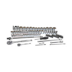 ToolPRO EVA Socket Set 99 Piece, , scanz_hi-res