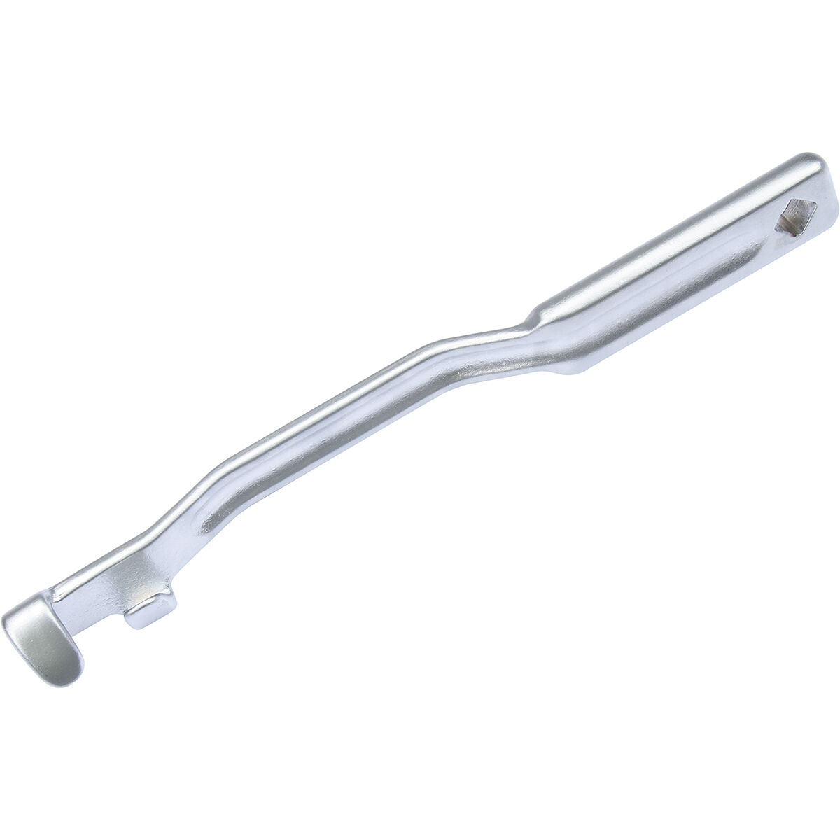 Toledo Universal Spanner Extender 340mm, , scanz_hi-res