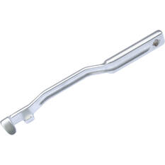 Toledo Universal Spanner Extender 340mm, , scanz_hi-res