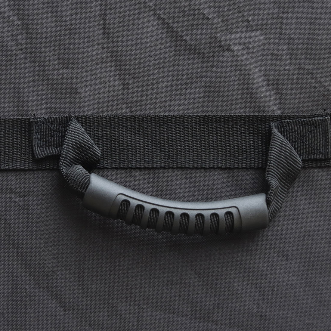 Ridge Ryder Heavy Duty Ultimate Gazebo 3 x 6m, , scanz_hi-res