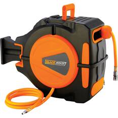 Blackridge Air Hose Retractable 20m, , scanz_hi-res