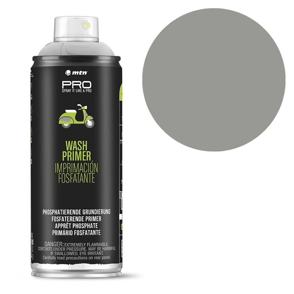 MTN PRO Etch Primer Grey 400ml, , scanz_hi-res