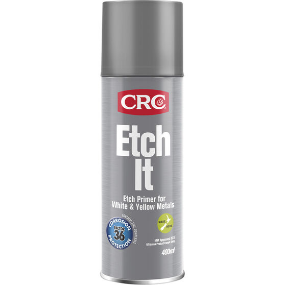 CRC Etch It - 400mL, , scanz_hi-res