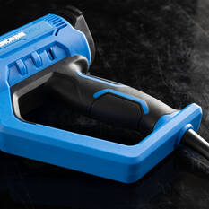 Kincrome Digital Heat Gun 2000W, , scanz_hi-res