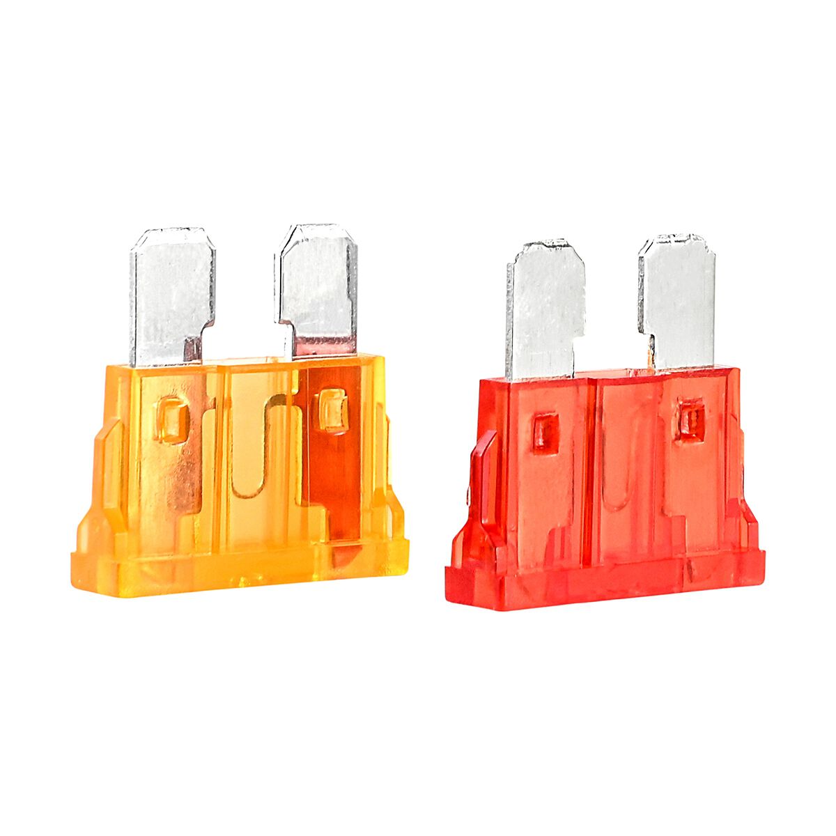 SCA Add a Circuit Twin ATS Fuse, , scanz_hi-res