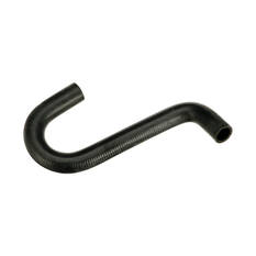 Gates Moulded Heater Hose 02-0027, , scanz_hi-res