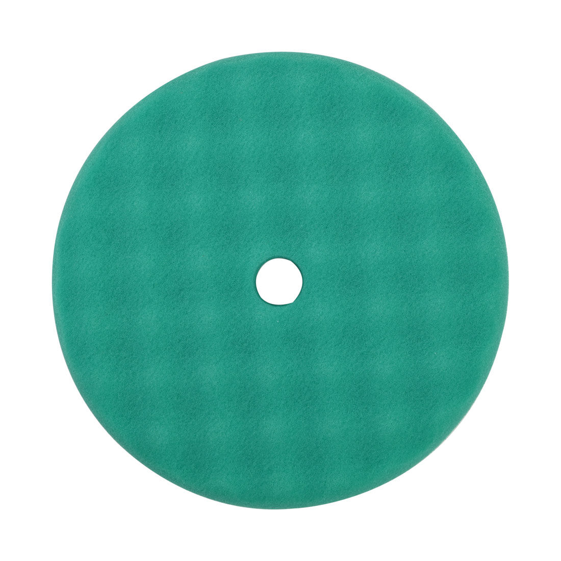 ToolPRO 200mm Coarse Foam Polishing Pad  Green, , scanz_hi-res