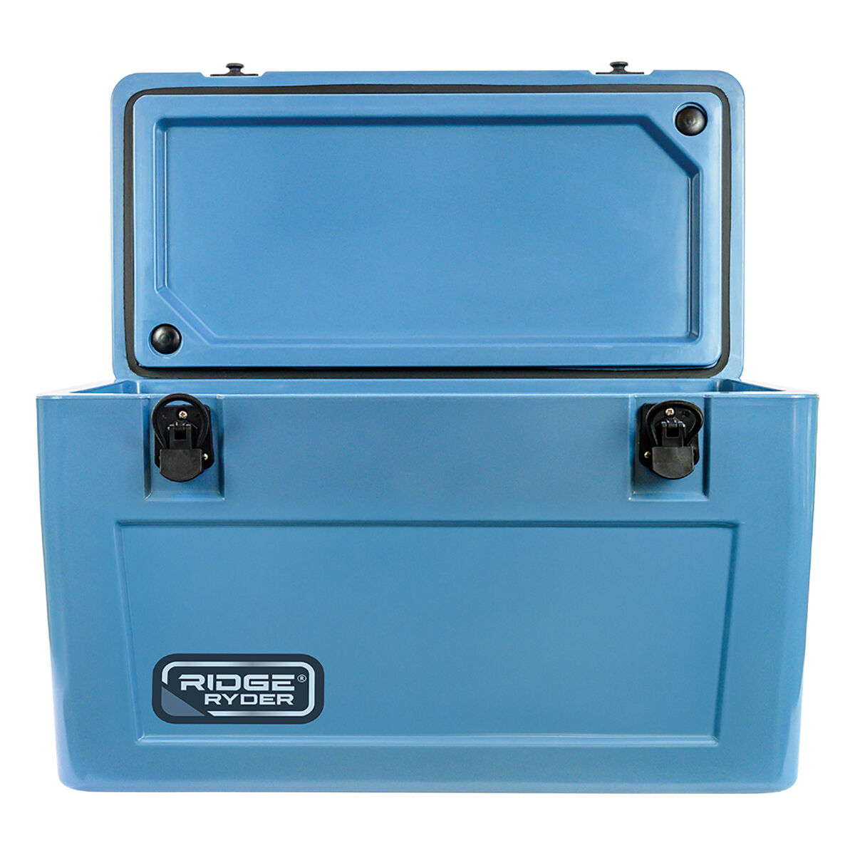 Ridge Ryder Ice box - 47L, , scanz_hi-res