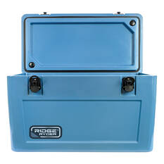 Ridge Ryder Ice box - 47L, , scanz_hi-res