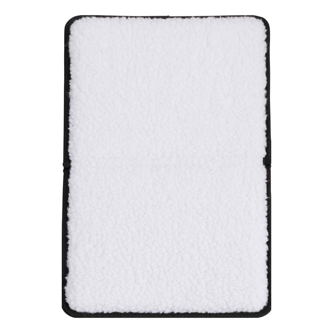 Cabin Crew Pets Travel Carrier, , scanz_hi-res