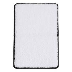 Cabin Crew Pets Travel Carrier, , scanz_hi-res