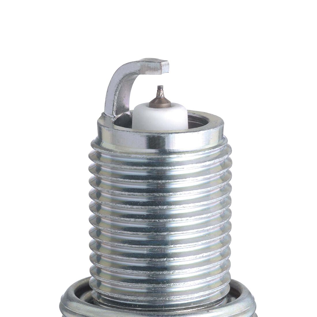 NGK Spark Plug - BPR5EIX, , scanz_hi-res