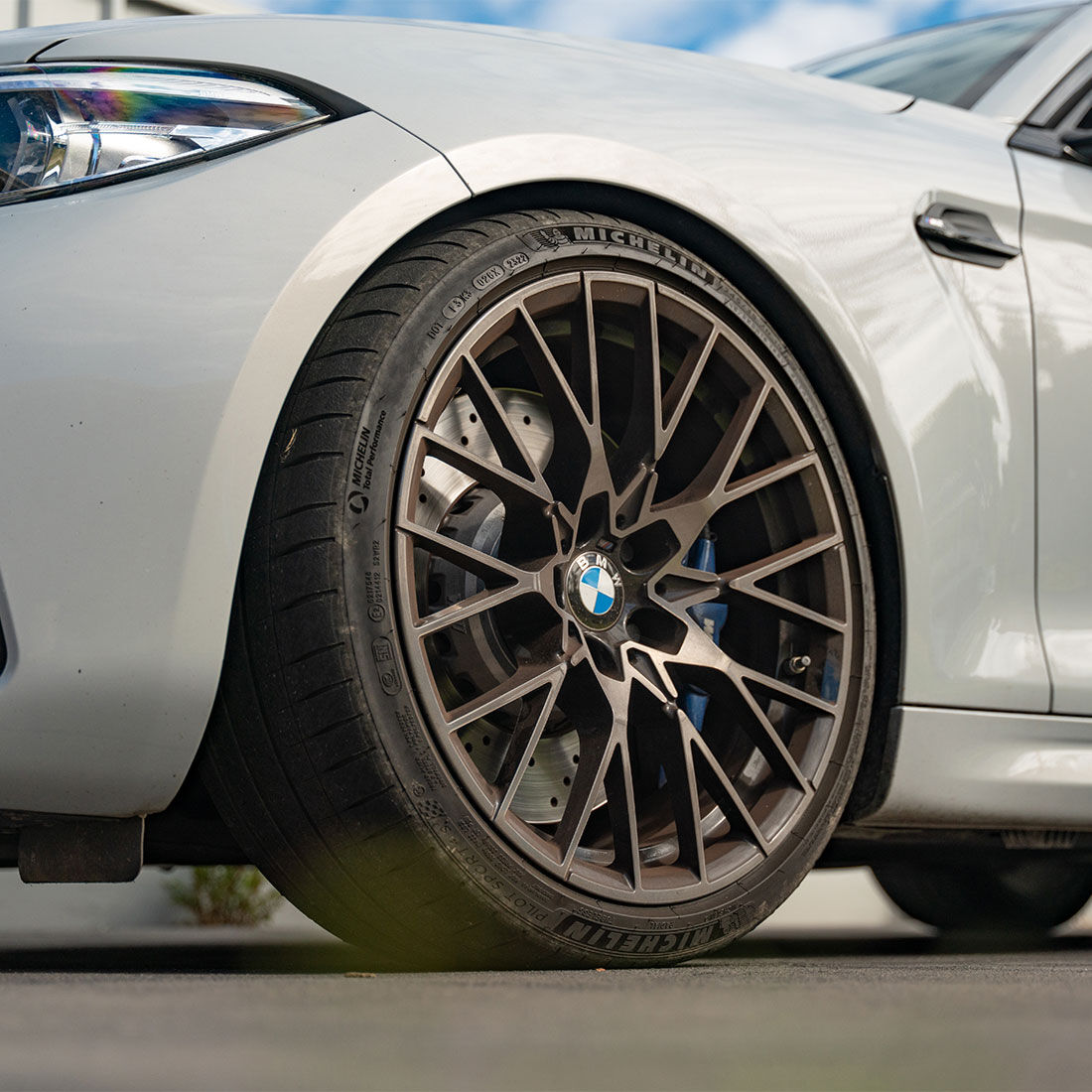 Autoglym Advanced All Wheel Cleaner 1L, , scanz_hi-res