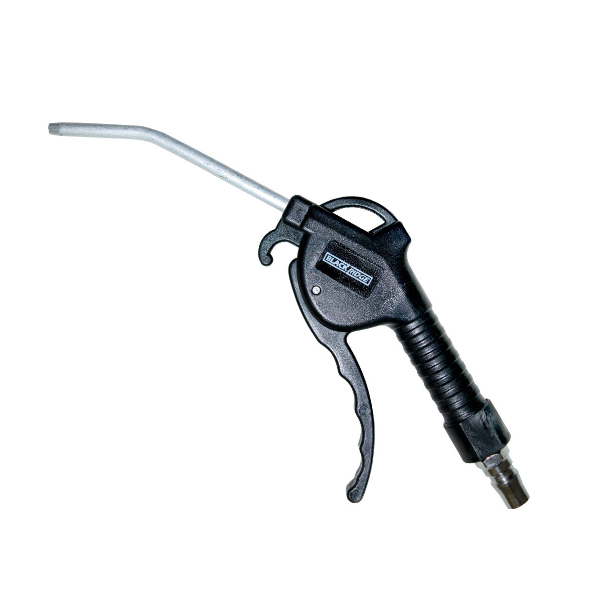 air rivet gun supercheap auto air rivet gun supercheap auto