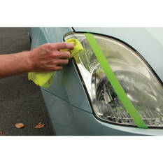 Bar's Bugs Headlight Restorer Kit, , scanz_hi-res