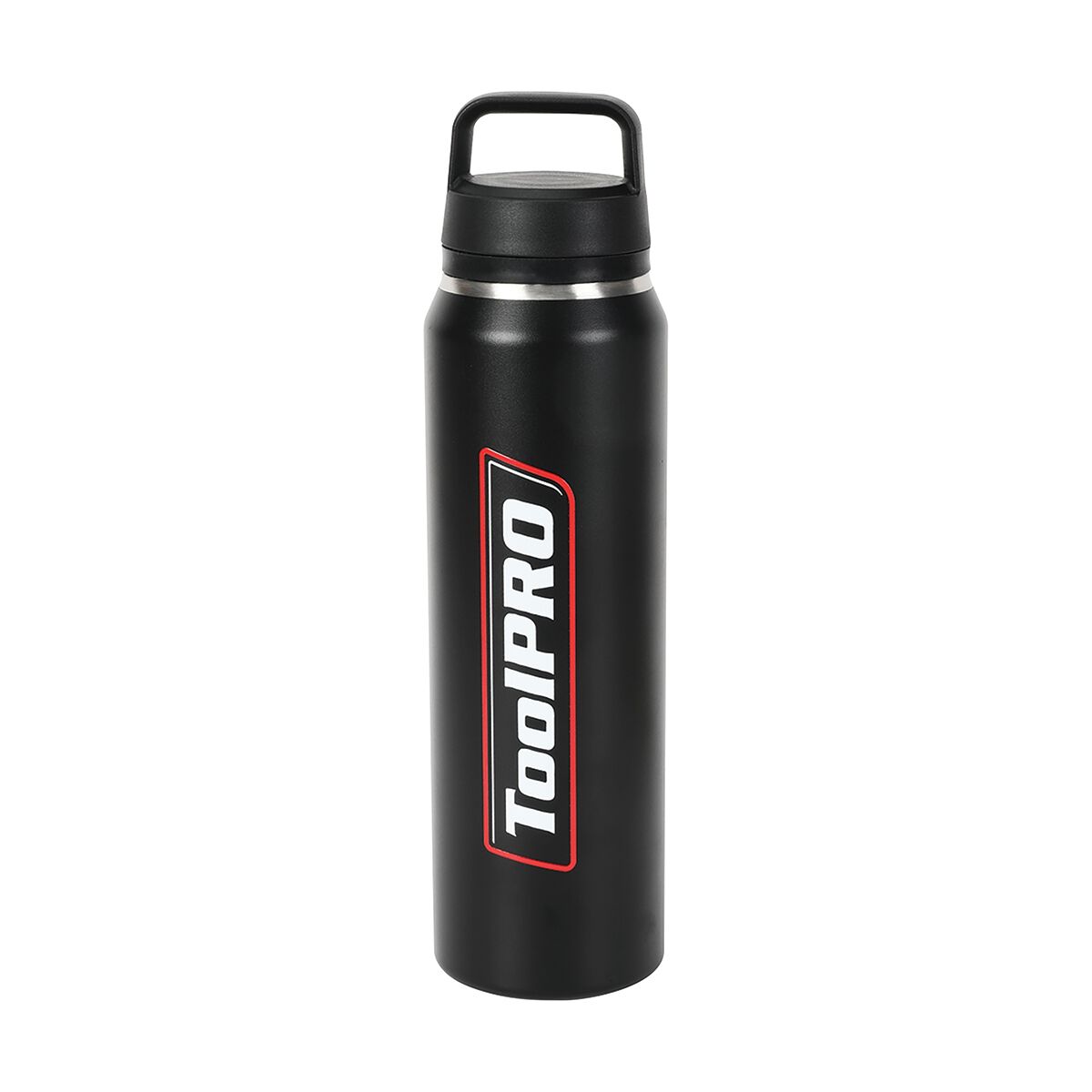 ToolPRO 700mL Drink Bottle, , scanz_hi-res