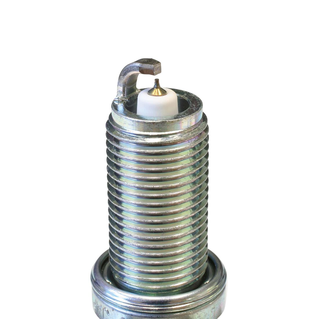 NGK Spark Plug - SILFR6A11, , scanz_hi-res