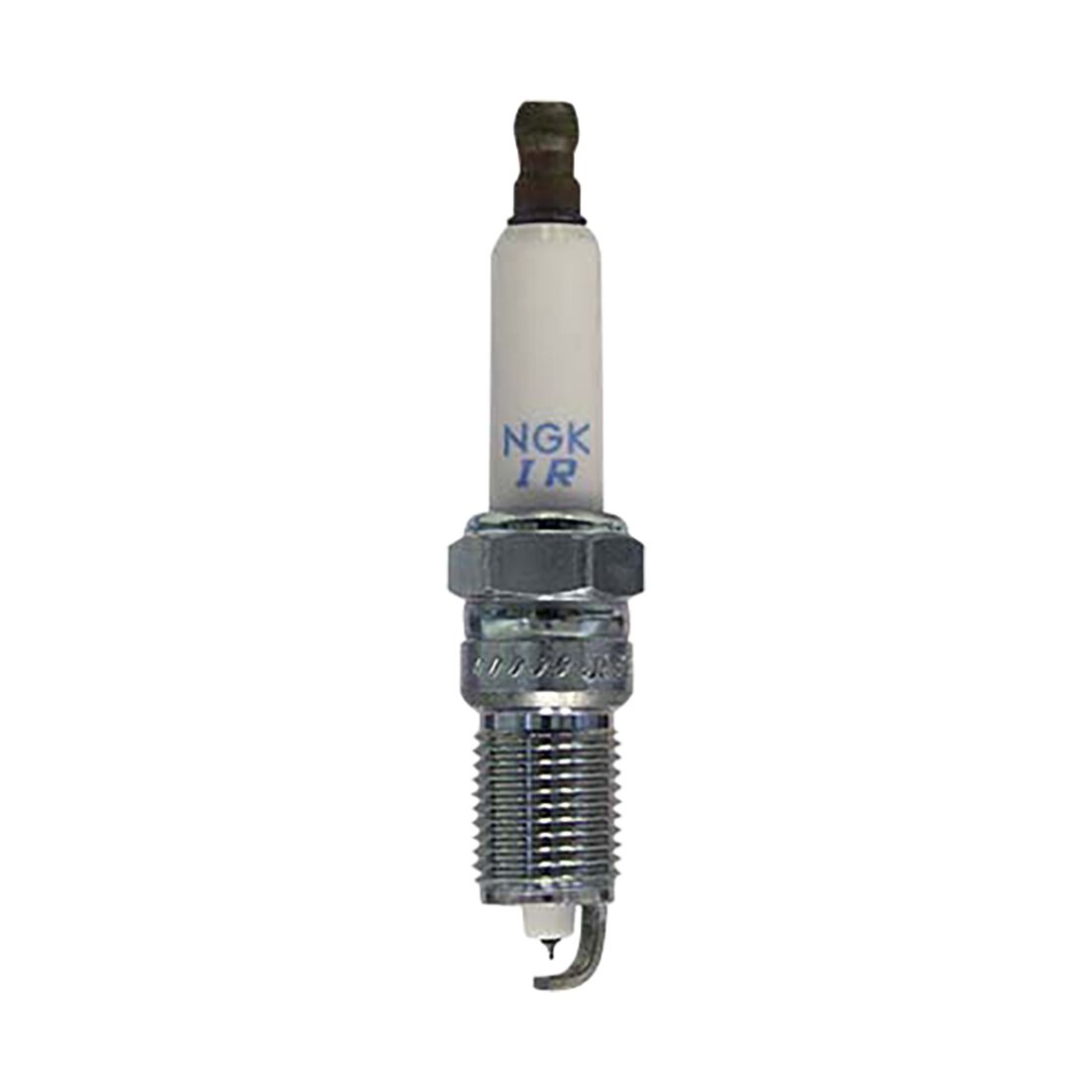 NGK Spark Plug - IZTR5B11, , scanz_hi-res